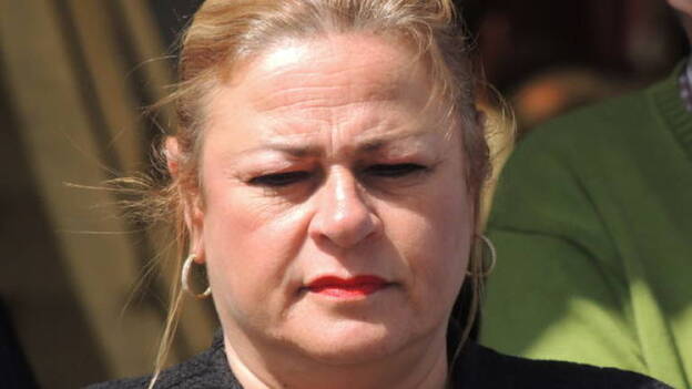 «No está probado que estuviera al tanto de la trama»