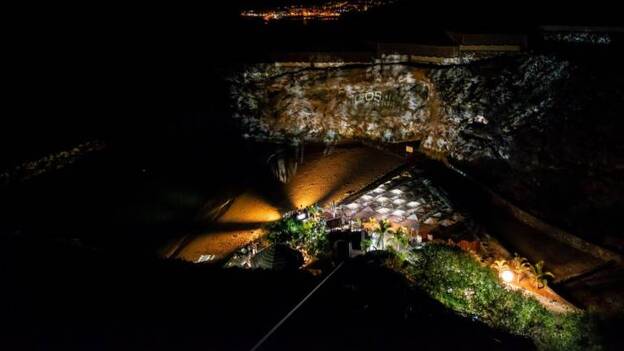 IQOS celebra los 10.000 usuarios en Canarias