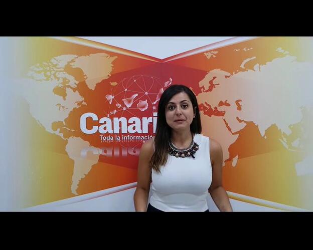 7 planes para no perderte este finde