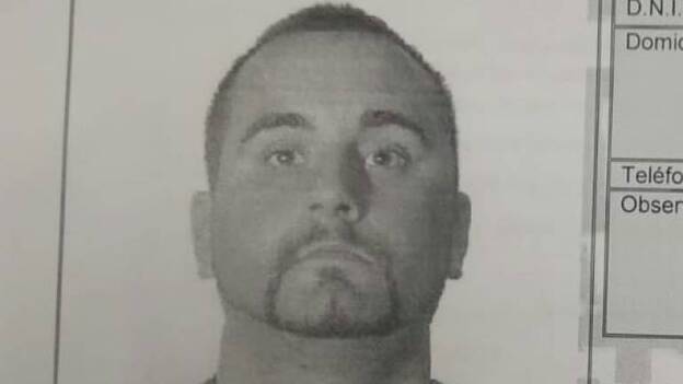 Las noticias imprescindibles del jueves