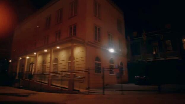 Drake lanza el videoclip de ‘In my feelings’