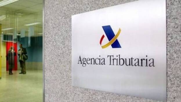 Hacienda devuelve 7.385 millones de euros al cierre de julio