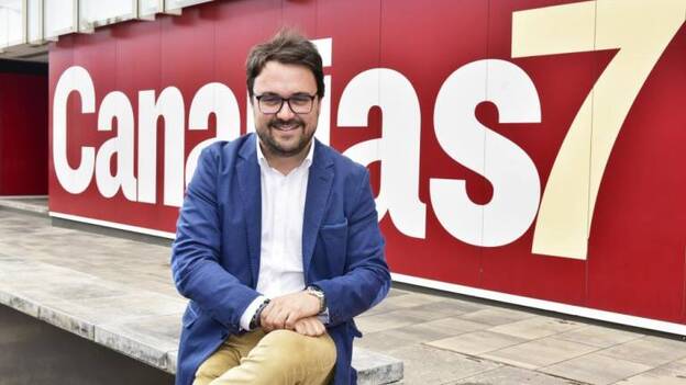 «Canarias no es cuestión de Estado con Pedro Sánchez»