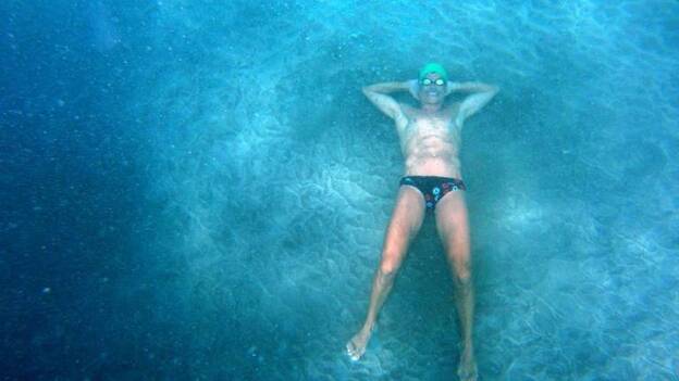 Las claves informativas del día