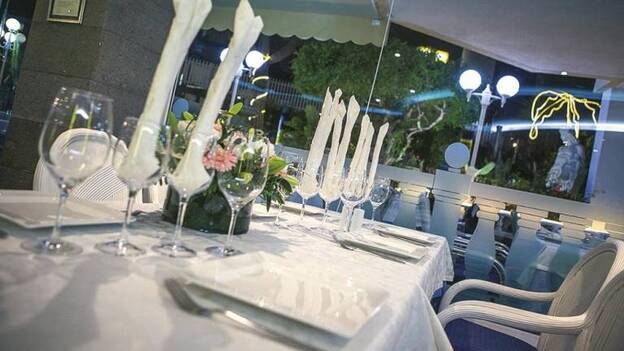 Il Duomo Di Milano, quiero volver