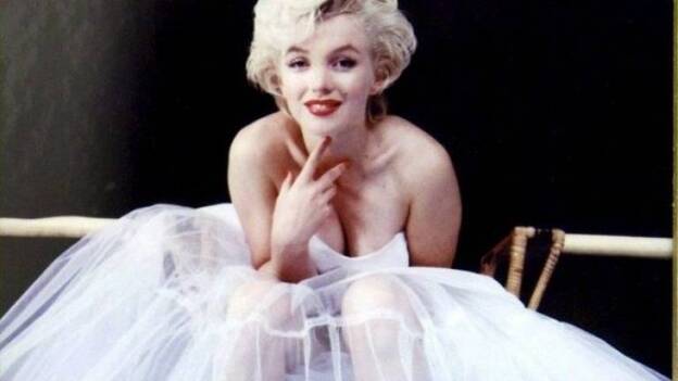 Marilyn Monroe, 5 películas que no te puedes perder