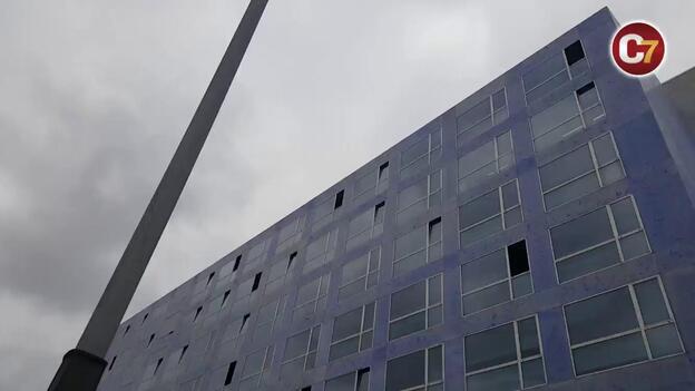 Colas e incertidumbre en las ayudas al alquiler