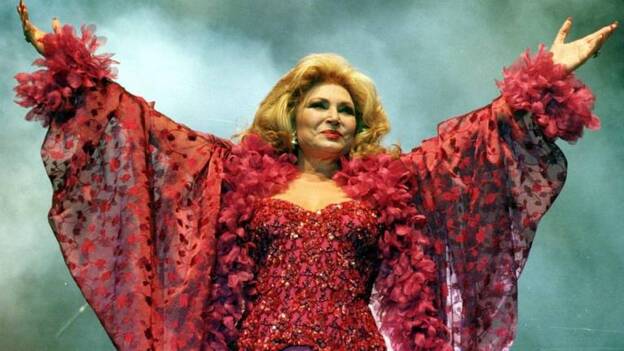 Lo mejor de la programación del día