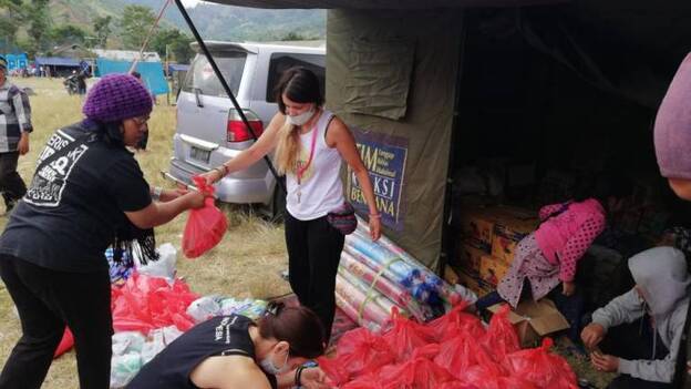 Las claves informativas del jueves