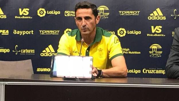 «Nos queda mucho por mejorar»