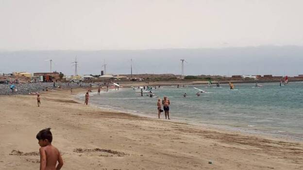 Las claves informativas del viernes