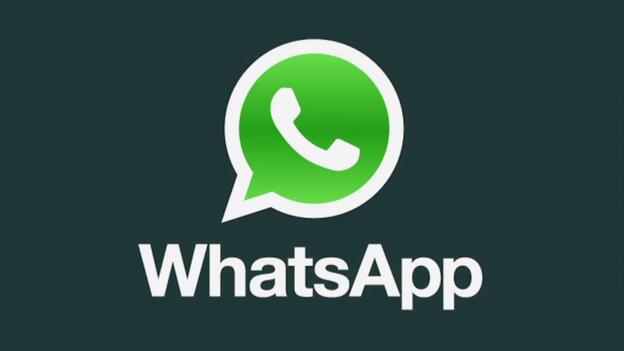 WhatsApp Business dejará de ser gratis