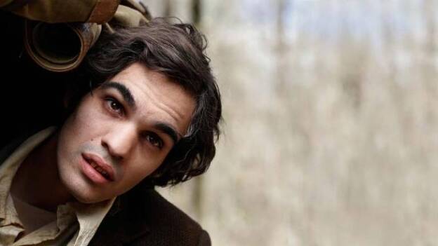 "Handia", una historia "universal y local" para gustar en los Óscar