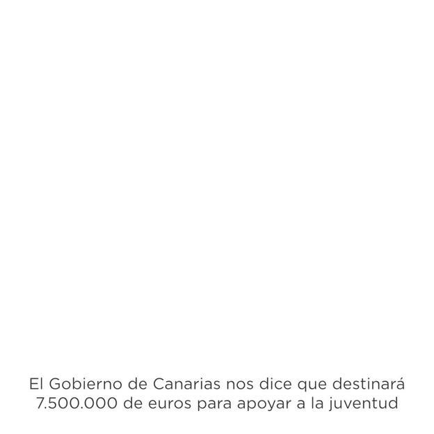 Podemos tacha de «miseria» la ayuda al alquiler que da Vivienda