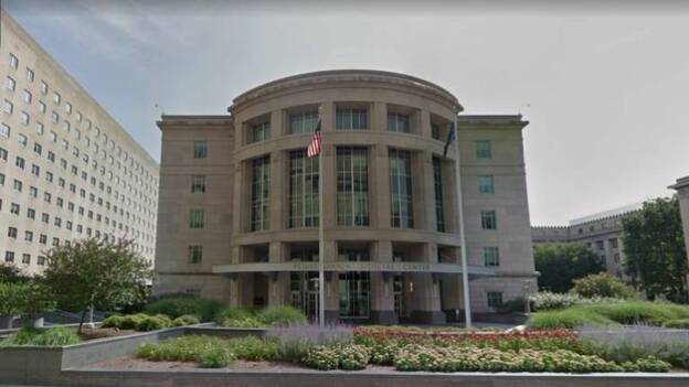 Las aberraciones de la curia en Pensilvania