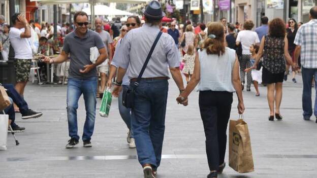 Canarias ‘cura’ a 3.752 afectados de hepatitis C en cuatro años