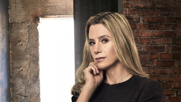 Calle 13 estrenará ‘Condor’ el 4 de octubre