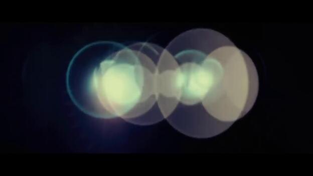 Los estrenos de la gran pantalla