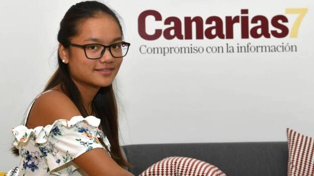 La joven promesa del Ajedrez español, al Mundial en Grecia