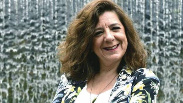 Cinco canarios en un reparto de lujo