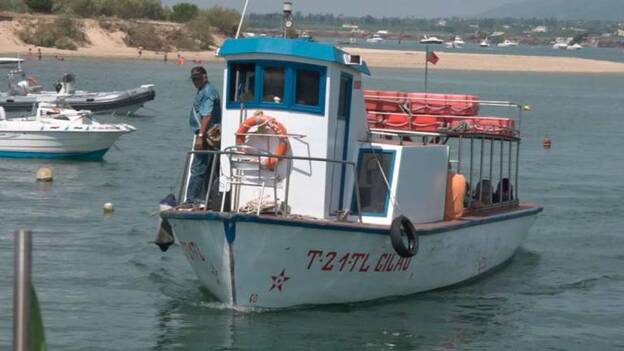 Lo mejor de la programación del día