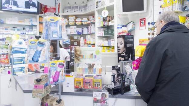 Nueva alerta por varios lotes de valsartán defectuoso