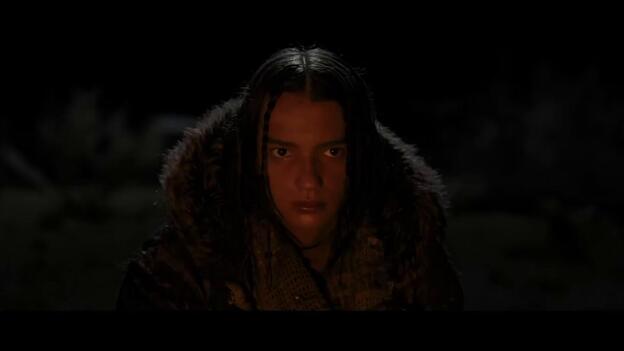 ‘Alpha’ y ‘Los Futbolísimos’, estrenos destacados de este viernes