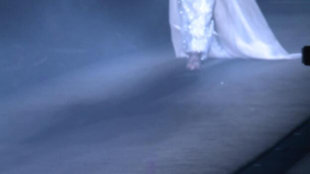 La ‘influencer’ María Pombo se casa