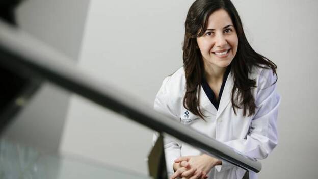 «El paciente debe ser muy precavido en viajes largos»