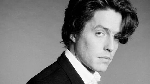 Lo mejor de la programación del día