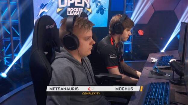 Tiroteo en un evento de videojuegos en Florida