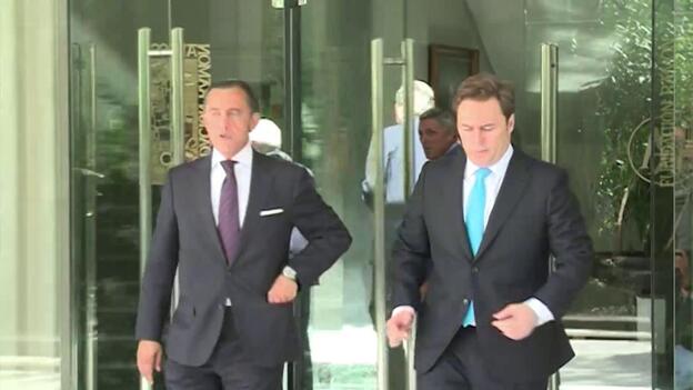 El Corte Inglés disparó su beneficio neto un 25% durante el año pasado