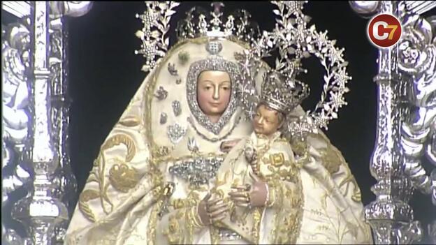 Lo más destacado de las Fiestas del Pino