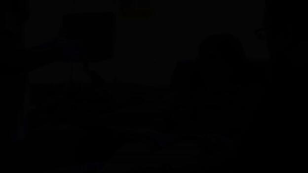 España, líder global en trasplantes y donaciones por 26º año consecutivo