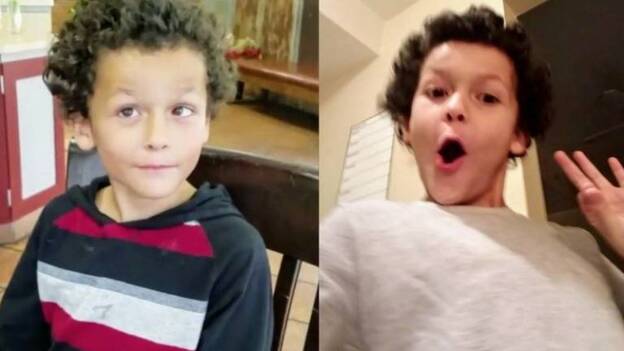 Un niño de 9 años se suicida víctima del acoso escolar