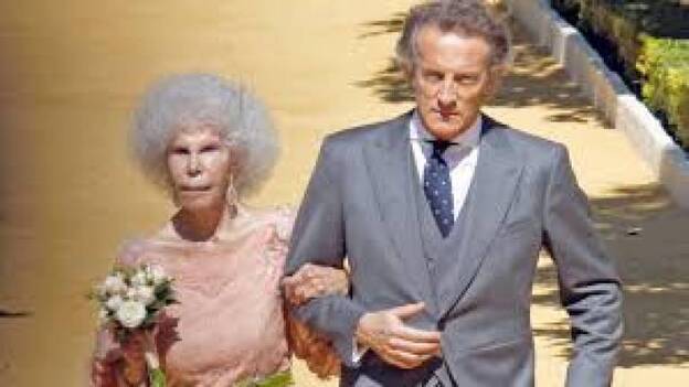 Lo mejor de la programación del día