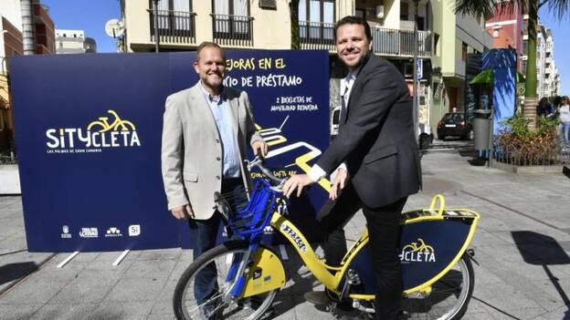 Críticas al tripartito por tener a Dávila de asesor