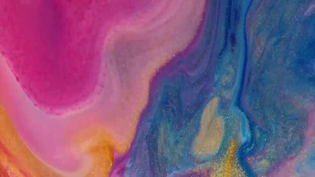 Apple presentará sus nuevos modelos