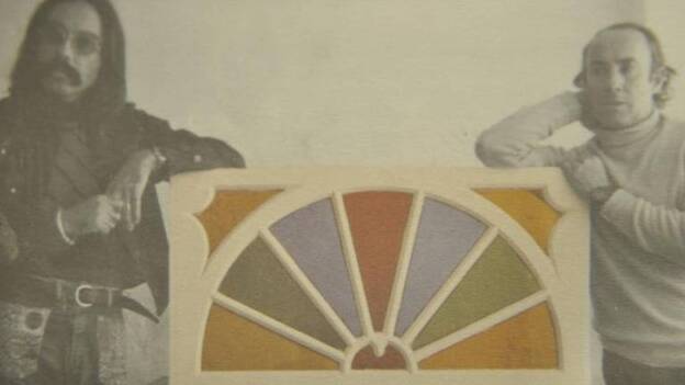 Ampliado el plazo para ofrecer ideas sobre el centenario de Manrique