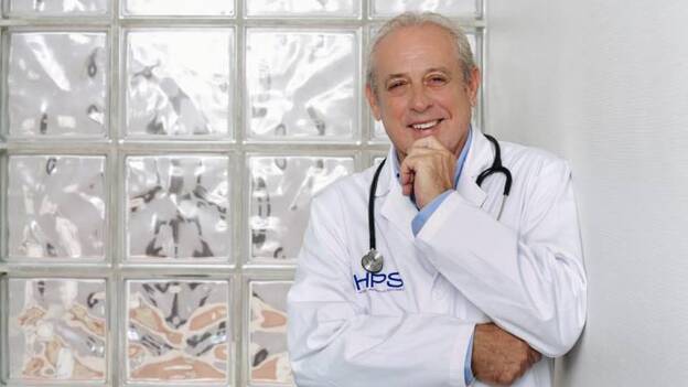 «Hay que mentalizar al niño ante la vuelta al cole»