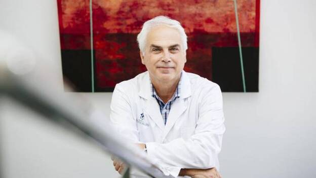 Bien alimentados en la vuelta al cole