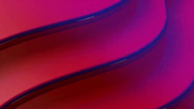 Amaia Romero protagoniza el corto promocional de ‘Temporada Alta’