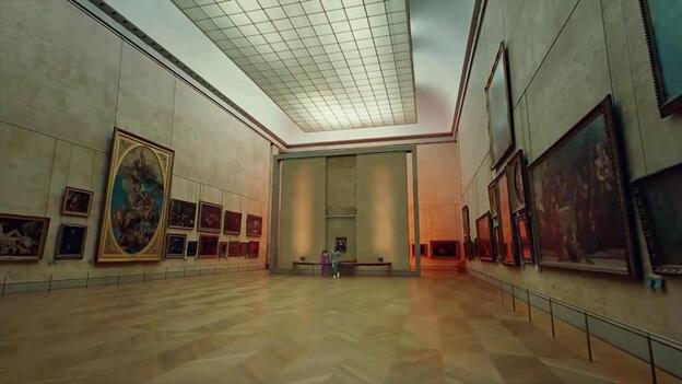 Beyonce cumple 37 años con todo un imperio a sus espaldas