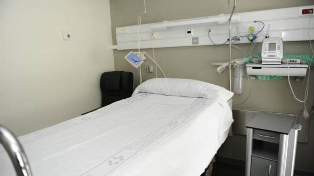 Amela: «Si atrasar la hora no implica un cambio de hábitos perderemos sueño»