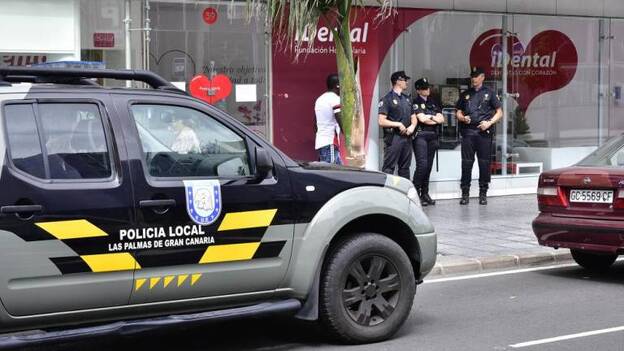 El juez convoca mañana a 14 comunidades autónomas con pacientes afectados por el fraude de iDental