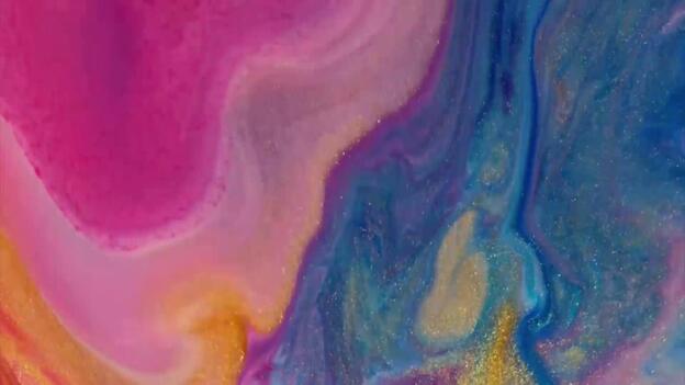 Desvelados nombres y precios para los nuevos iPhone