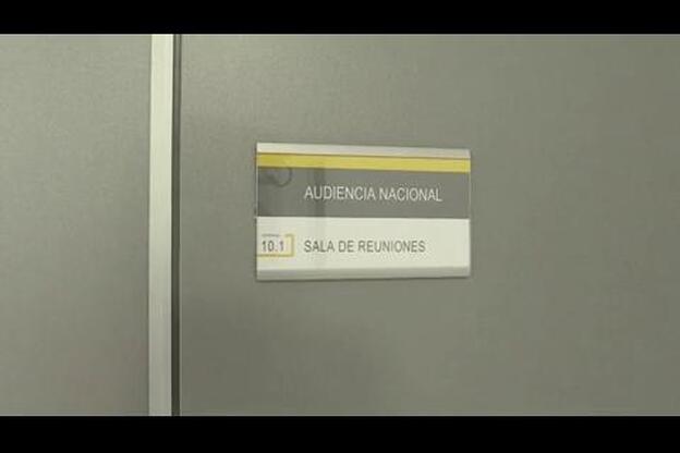 Los pacientes de iDental tendrán acceso a su historial médico