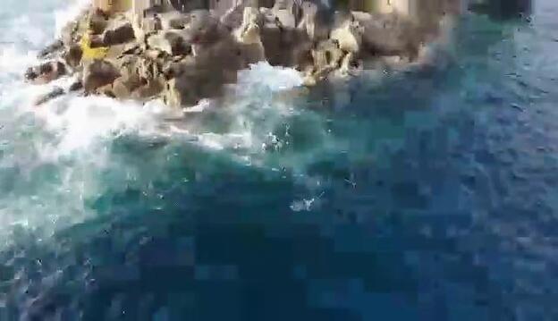 Una aventura por rincones mágicos de Canarias