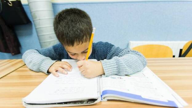 Más profesores y menos alumnos en un curso para «consolidar proyectos»