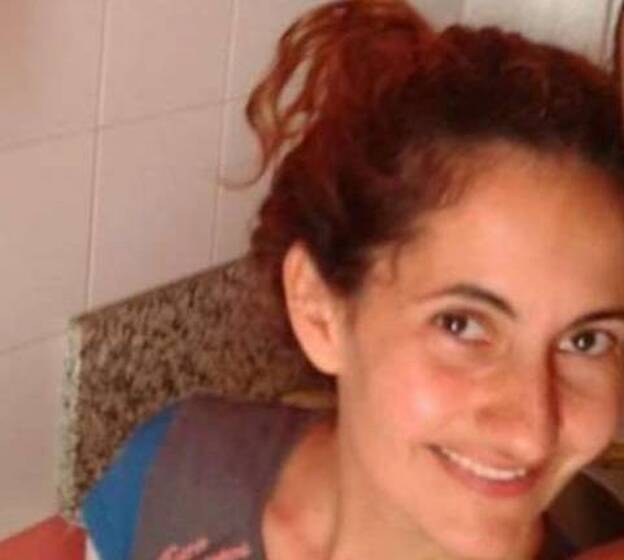 Encuentran un cadáver junto al instituto Felo Monzón